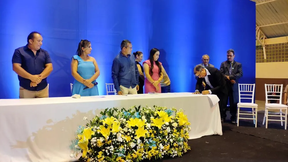 Foto