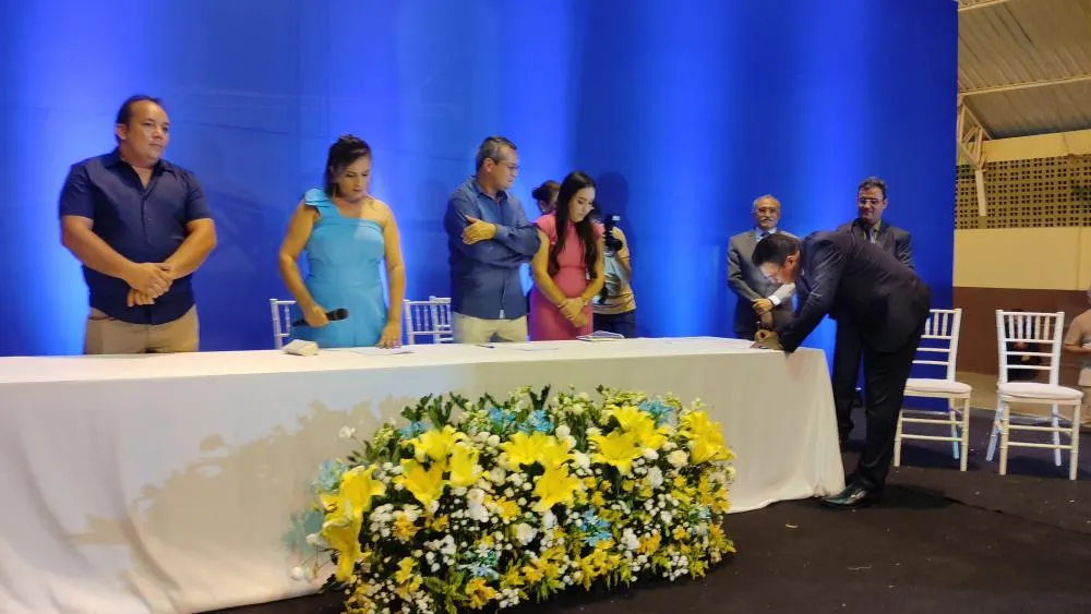 Foto
