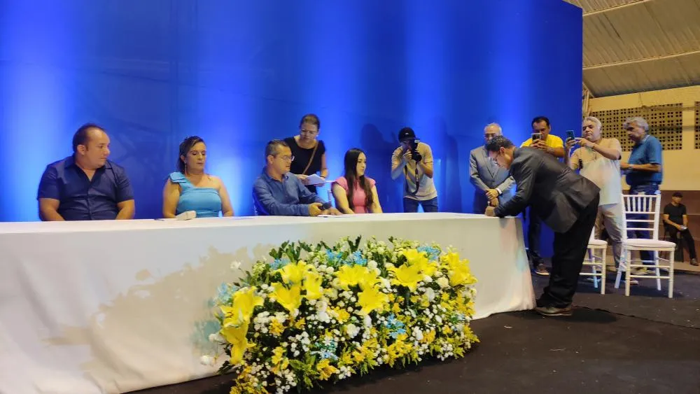Foto