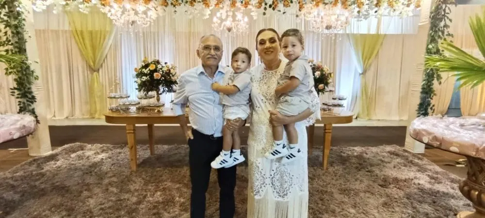 Foto