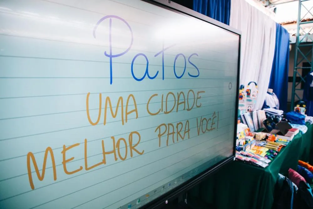 Foto