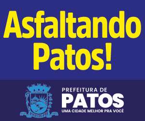 Recapeamento Asfalto