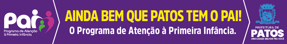 PAI