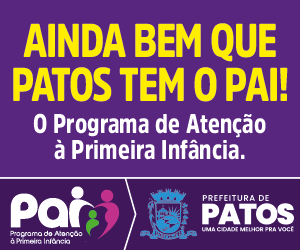 PAI