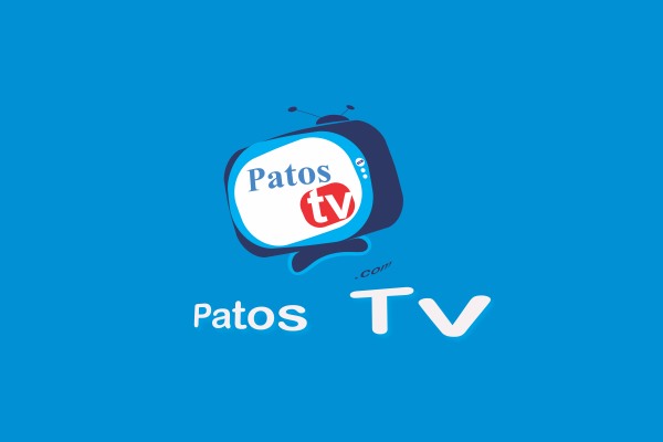 O que está achando do nosso novo portal?
