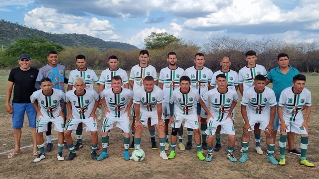 Independente vence a equipe da Estrela na Arena do Sítio Areias e segue viva na competição, garantindo a segunda vaga na Semifinal