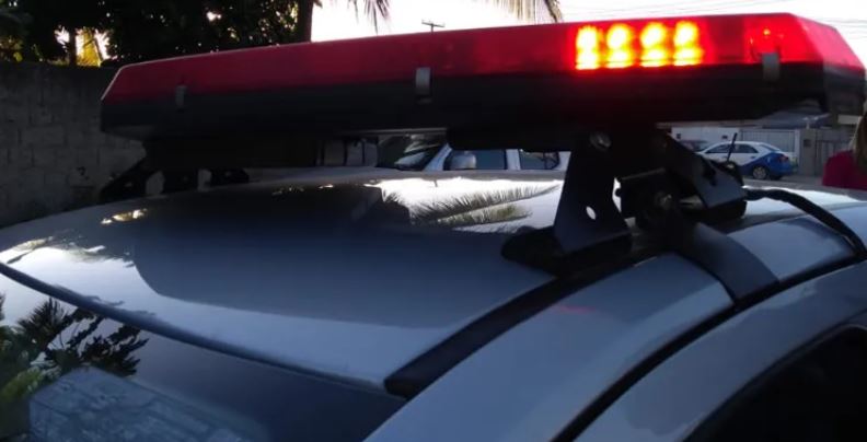Briga entre vizinhos termina com jovem assassinado na noite de Natal