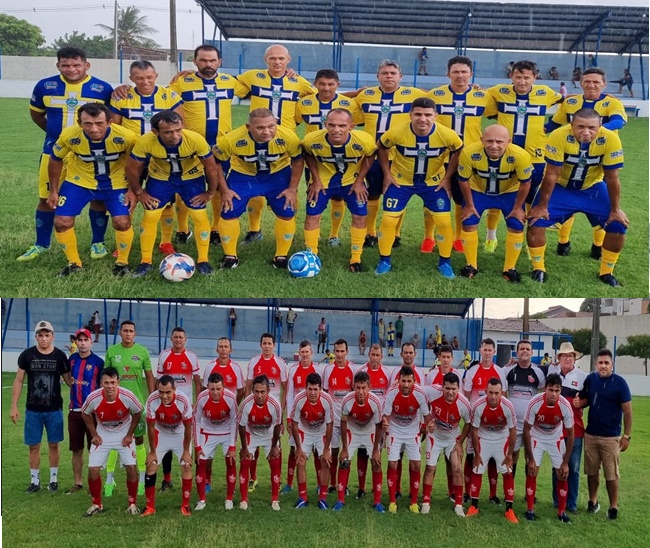 São José Master Quebra Invencibilidade do Malta Master em Jogo Eletrizante na Arena Desmoulins Wanderley de Farias