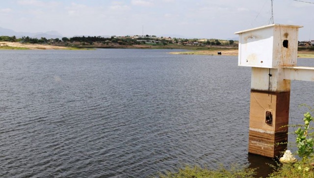 Por determinação do IBAMA, Colônia de Pescadores do Município de Patos comunica proibição da pesca em respeito a reprodução das espécies