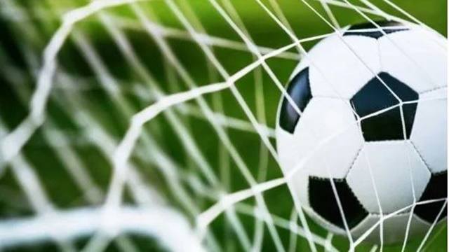 Governo do Estado garante apoio ao CSP e Botafogo-PB para disputa da Copa São Paulo de Futebol Juniores 2023