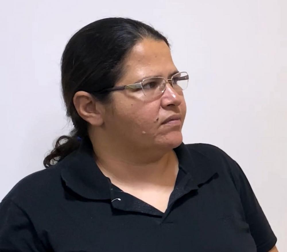 Protetores escolhem e Prefeito de Patos nomeia Gabriele Mendes como Secretária do Bem-Estar Animal