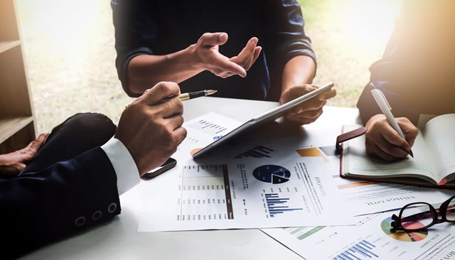 Paraíba é o 8º estado do Brasil que mais abriu empresas em 2022 e um dos mais rápidos para abertura de novos negócios