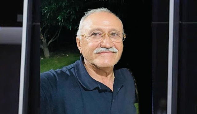 Dr. Jucélio atribui crescimento da sua pré-candidatura a sua humildade e serviços prestados a Mãe D’água