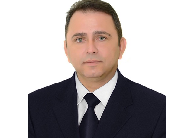 TCE-PB aprova contas do exercício de 2021 do prefeito Netto Gomes (São José de Espinharas) 