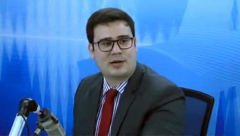 Advogado explica regras para Inteligência Artificial nas Eleições: “intenção da Justiça Eleitoral é evitar abusos e desequilíbrio desproporcional”