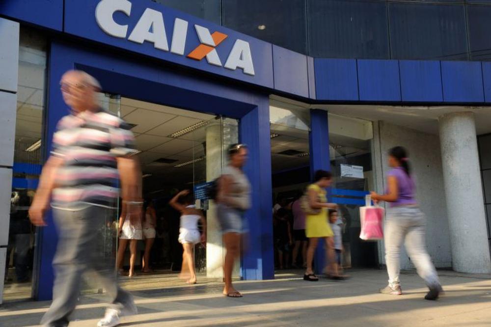 Bancos fecham para atendimento ao público nesta sexta-feira (30)