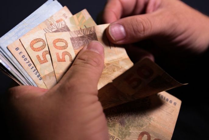 Sancionado aumento de 50% para governador e vice-governador da Paraíba