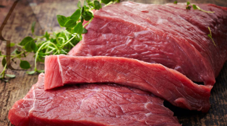 Frigotil Patos com excelentes preços para as compras do churrasco de fim de ano, válidos até a segunda-feira, 02/01 