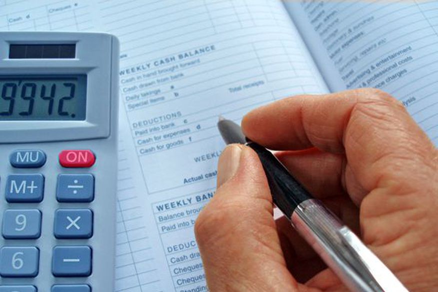 Receita paga hoje mais de R$10 milhões em restituição de Imposto de Renda para mais de 4 mil contribuintes na Paraíba