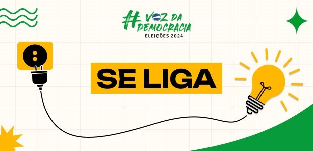 Janela Partidária será aberta na próxima quinta-feira, 7 de março