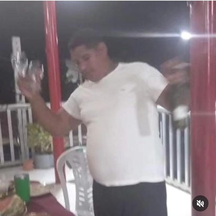 Estudante de Direito é encontrado morto com mãos amarradas e sinais de estrangulamento