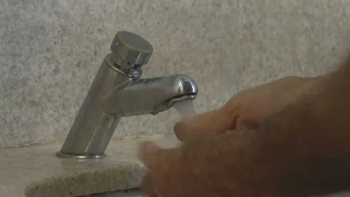 Conta de água fica 5% mais cara na Paraíba em 2023
