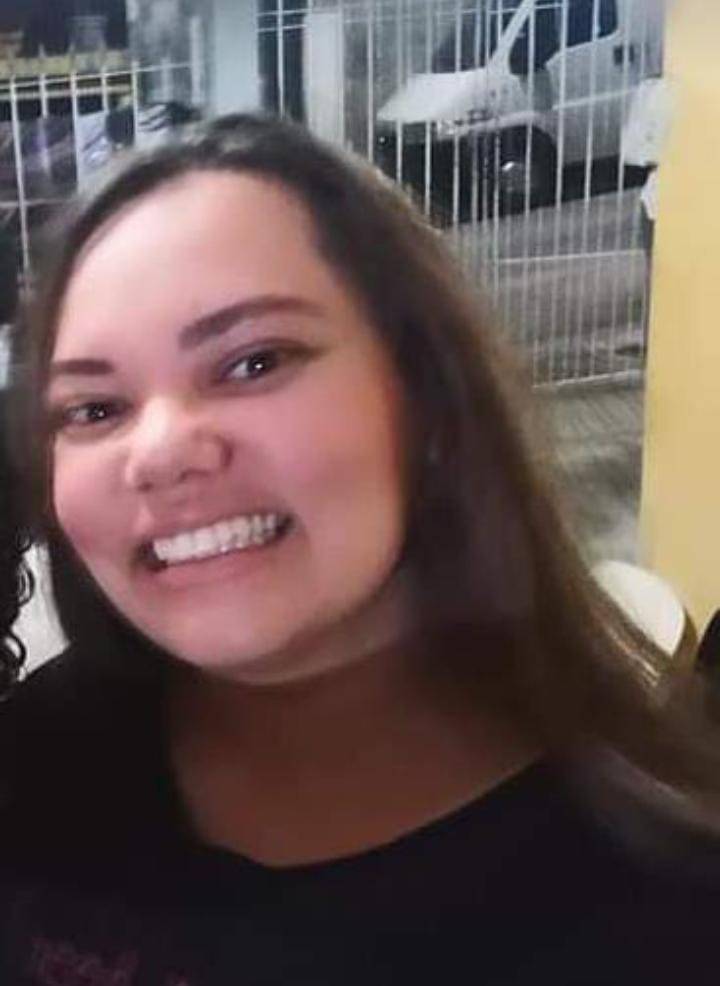 Mulher morre e homem fica ferido em acidente na PE-275, entre Ambó e Brejinho-PE