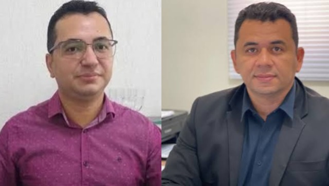 Decreto n° 064/2022 tem como objetivo principal a reorganização administrativa do governo