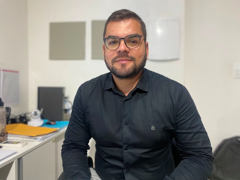 Procon/Patos dá orientações sobre direitos básicos na Semana do Consumidor -