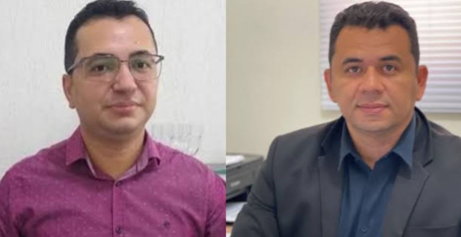 Decreto que exonera cargos comissionados da Prefeitura de Patos tem como objetivo principal a reorganização administrativa do governo, dizem secretário e procurador. OUÇA