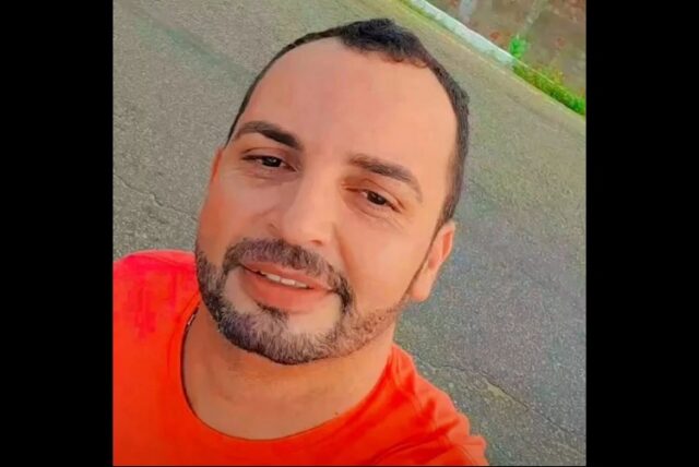 Homem morre em colisão envolvendo caminhão e carro, no sertão da PB