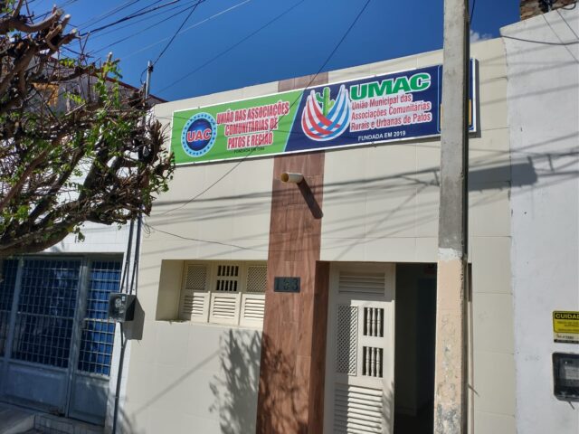 UAC realiza reunião e discute realização de seu 10° congresso, emenda impositiva e confraternização de final de ano