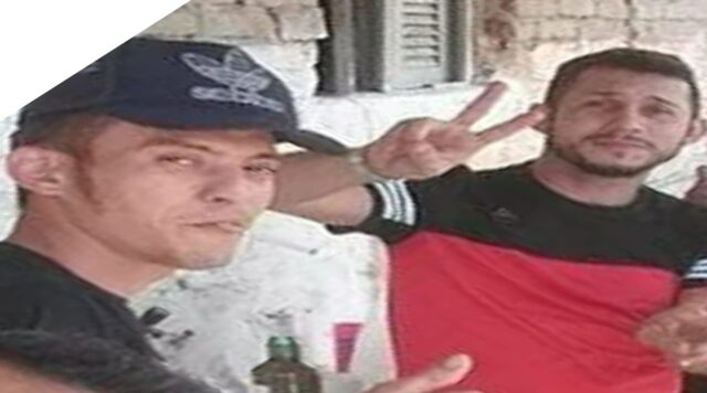 Jovem é morto a tiros e outro fica ferido em vaquejada em Caicó-RN 