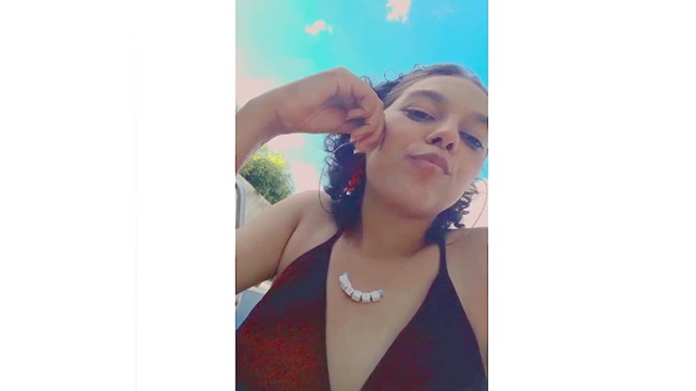 Jovem morre vítima de Lúpus, no alto sertão da PB