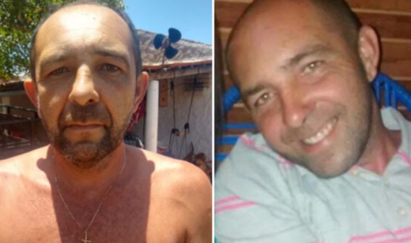 Homicídio é registrado na manhã desta quinta-feira (05), em Várzea