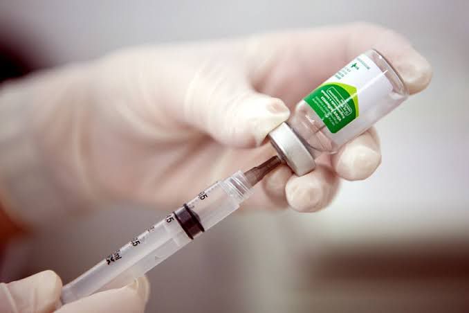 Patos em Ação: Vacinação contra a gripe chega para proteger toda a comunidade