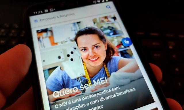 MEI: contribuição mensal da categoria terá novo valor em 2023 