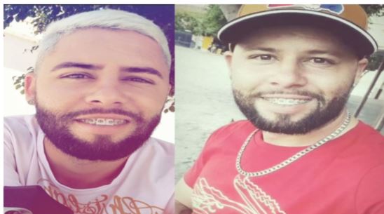 Homem é encontrado morto em açude na zona rural de Itapetim-PE