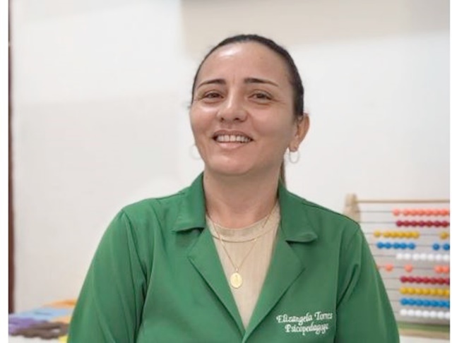 São João Da Inclusão: Festa Em Patos Se Consolida Como Espaço Para Todos