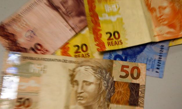Saiba o que muda nos benefícios do INSS com o aumento do salário mínimo em 2023