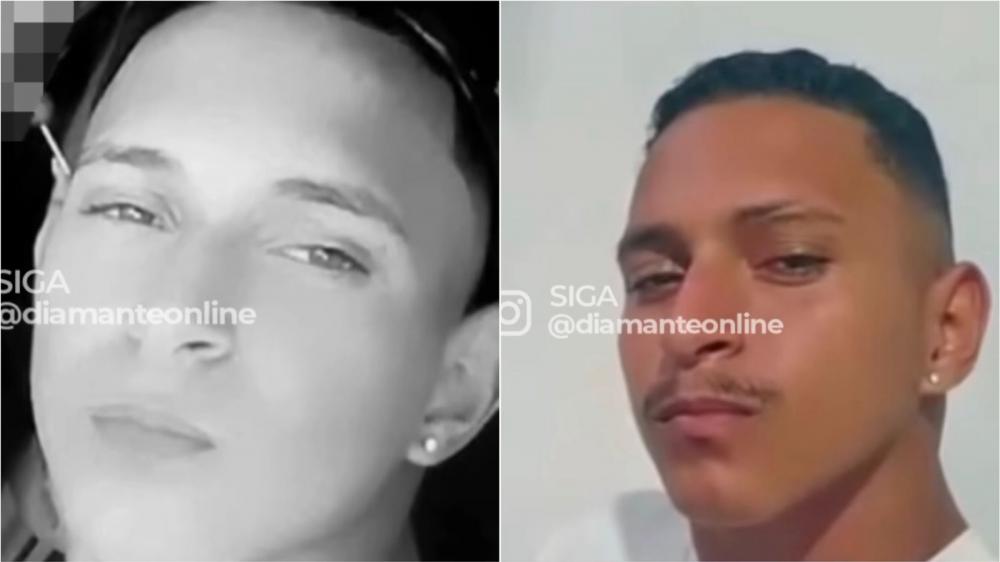 Jovem de apenas 19 anos é morto a facadas na madrugada desta sexta-feira (29) em Itaporanga
