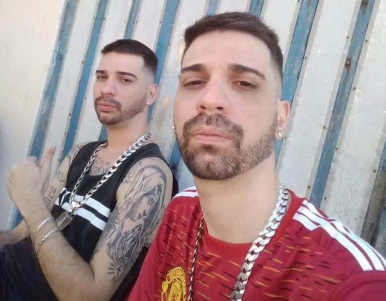 Um jovem foi assassinado a tiros na noite dessa quarta-feira (27) no bairro do Bessa, em João Pessoa.