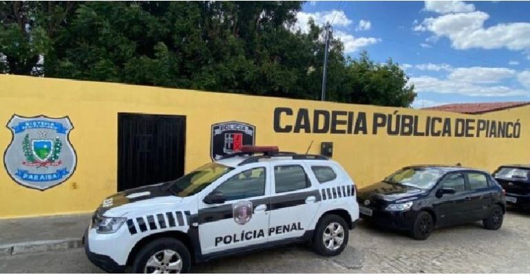 Polícia conclui inquérito e não encontra provas de que médico agrediu ex-esposa, em Piancó