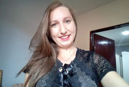 Mulher de Santa Terezinha precisa de cirurgia urgente para a retirada do baço; saiba como ajudar