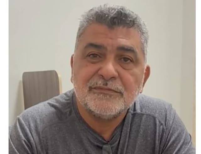Lenildo Morais, diz que PT deve lançar chapa no próximo sábado em Patos e que portas permanecem abertas para Zé Gonçalves