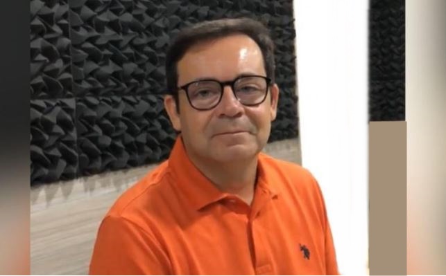 Ramonilson Alves afirma que problemas de Patos tem jeito e que chapa da oposição será definida em breve