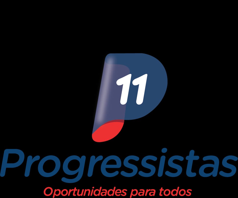 Partido Progressistas lança nova nota contra Fake News sobre a formação do grupo de pré-candidatos a vereador. Confira;