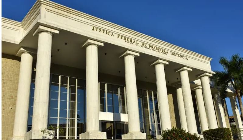 Justiça Federal antecipa R$ 32 milhões em pagamentos de processos na Paraíba