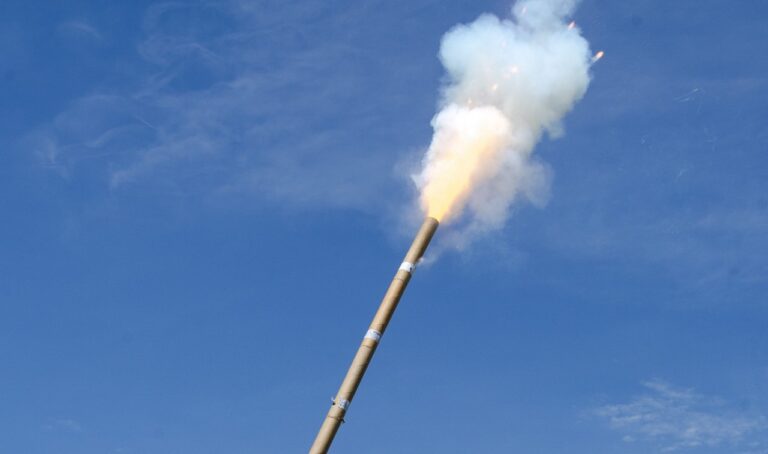 Assembleia aprova proibição da venda e soltura de fogos de artifício sonoros na Paraíba
