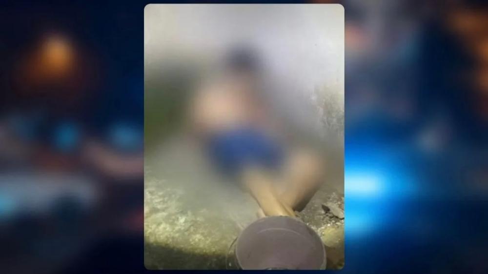 Grupo invade casa e mata jovem com mais de 20 tiros, em João Pessoa